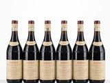 Photo 1/1 du lot