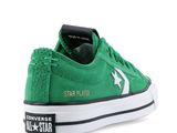 converse one star ox ox ox ox ox ox ox ox ox ox ox ox ox ox ox ox ox converse ox ox ox ox ox ox ox ox ox ox ox