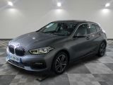 bmw 2 series active tourer 2 0 turbo active tourer 2 0 turbo active tourer 2 0 turbo