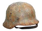Photo 2/8 du lot