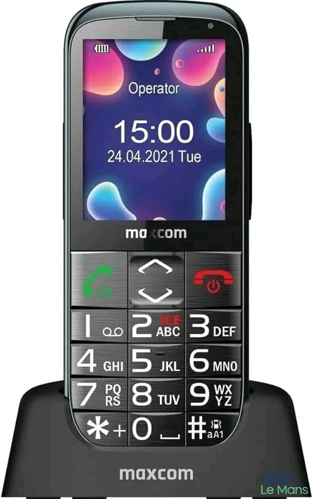 Destockage & Invendus