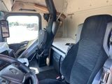 Photo 11/16 du lot