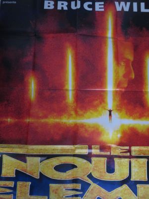 movie poster for the movie ' s release of the movie ' s sequel