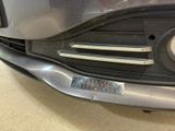 Photo 21/41 du lot