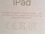 a picture of an apple ipad on display in a store