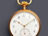Photo 2/6 du lot