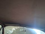 a picture of a view of the inside of a car
