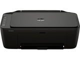 Imprimante tout-en-un hp deskjet ink advantage