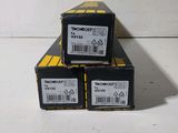 trois cartons de Motorola T-Series neufs et jamais utilisés T-Series T-Series T-Series T-Series T-Series T-Series T-Series T-Series T-Series T