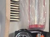 a lot of items that are sitting in a box