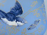 Photo 6/9 du lot