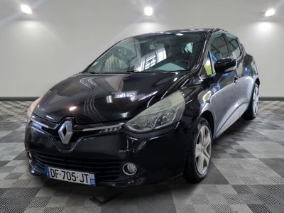 a picture of a black car parked on a checkered floor
