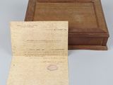 Photo 2/2 du lot