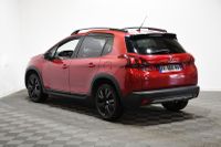 VP PEUGEOT 2008 1.2 PURETECH 130ch GT LINE - Dmec : 25/04/20… (photo 3)
