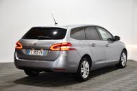 VASP PEUGEOT 308 SW 1.5 BLUEHDI 130 ACTIVE BUSINESS EAT - Dm… (photo 4)