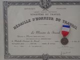 Photo 3/3 du lot
