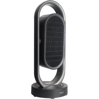 1 Chauffage soufflant de marque AERIAN modèle: 2IN1CH -1800 …