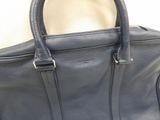 leather handbag on a mannequin mannequin mannequin mannequin mannequin mannequin mannequin mannequin mannequin