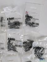 Lot de 100 embouts de la marque FELO. (photo 4)