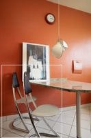 MIRIMA DESIGN