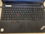 laptop lenovo thinkpad x1 intel core i5 2gh 8gb 500gb windows 10