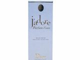 jadore parfum d ' eau by christian dior for women