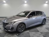 2020 honda clarity touring hybrid for sale in west palm beach, fl