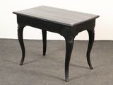Photo 3/3 du lot
