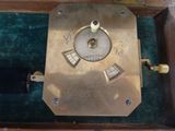Photo 2/3 du lot