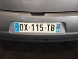 Photo 23/27 du lot