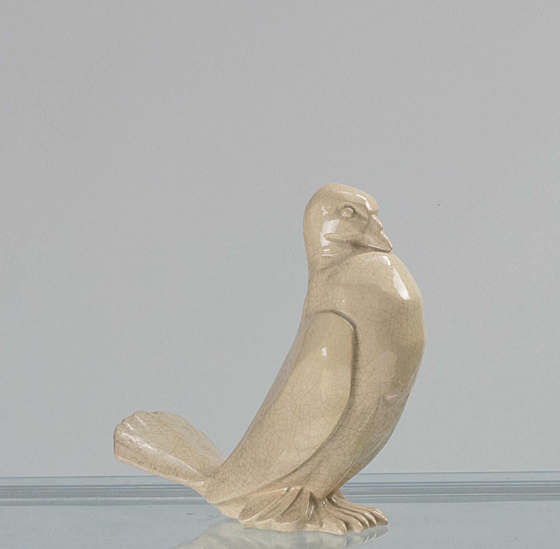 Dans le goût de Jacques ADNET (1900 - 1984)