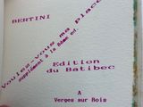 Photo 6/14 du lot