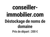 Photo 1/1 du lot