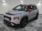 citroen c4 aircross 1 2 puretech feel 5p