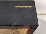 Photo 8/8 du lot