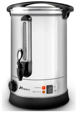 a close up of a coffee maker on a white background