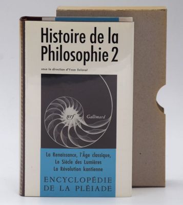 an image of a book in a cardboard box on a white surface