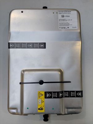 Module de charge TESLA Réf. 1014963-05-D (Neuf)