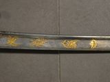 Photo 6/14 du lot
