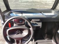 CITROEN AMI - Genre : QM - Carrosserie : QLEM - Energie : EL… (photo 3)