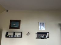 LOT comprenant : (photo 5)