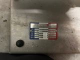 Photo 3/5 du lot