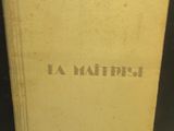 Photo 1/3 du lot