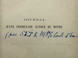 Photo 2/5 du lot
