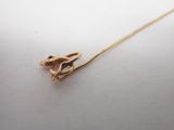 Photo 3/4 du lot