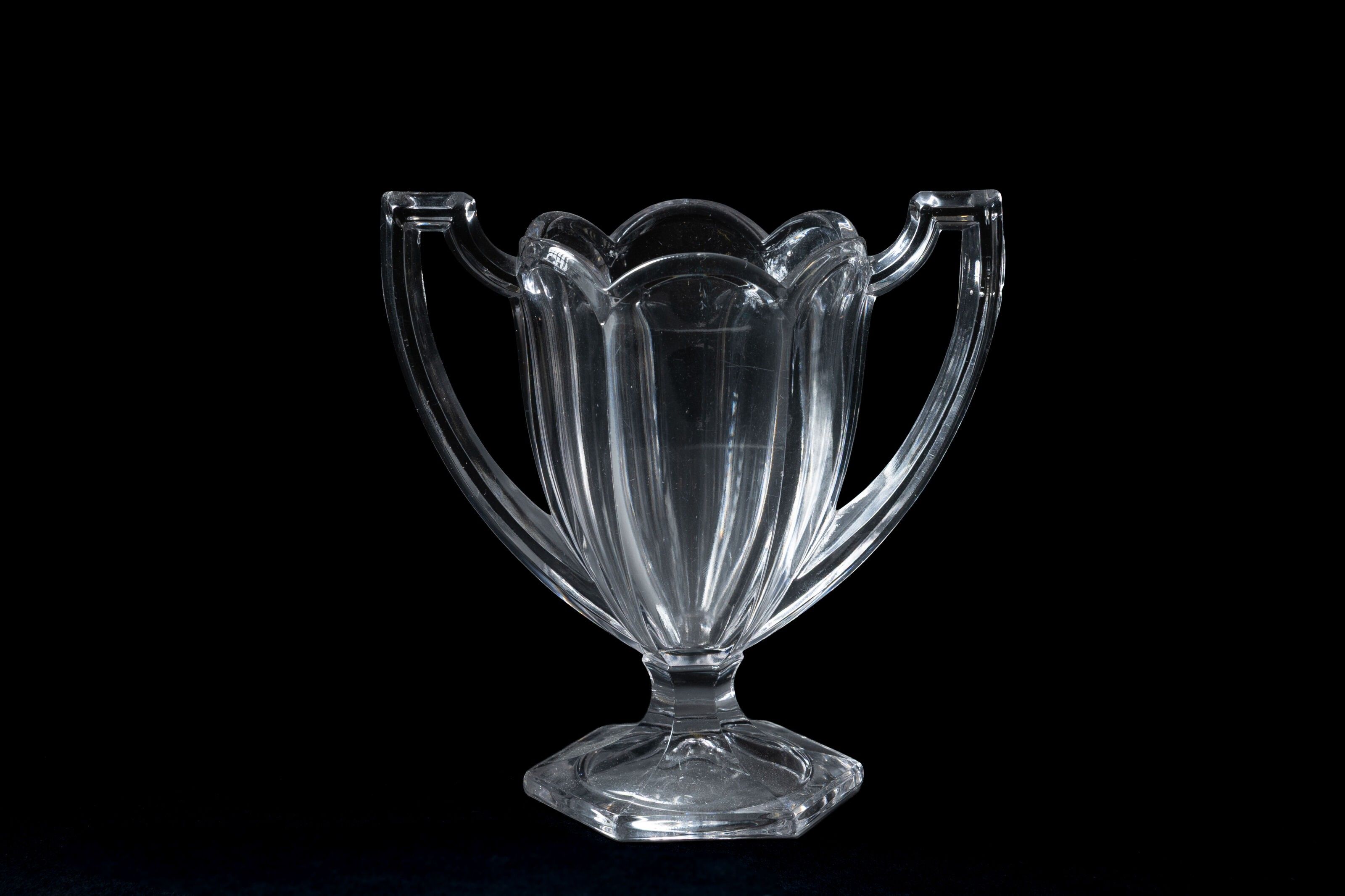 Objets d'art & Curiosités