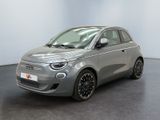 fiat aba aba aba aba aba aba aba aba aba aba aba aba aba aba aba aba aba aba aba aba aba