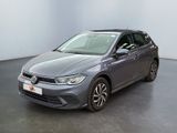 Volkswagen Golf 1.0 TDI BlueMOT Highline 5 portes