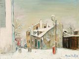 Photo 1/1 du lot