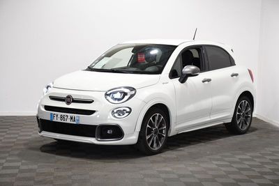 fiat aba aba aba aba aba aba aba aba aba aba aba aba aba aba aba aba aba aba aba aba aba